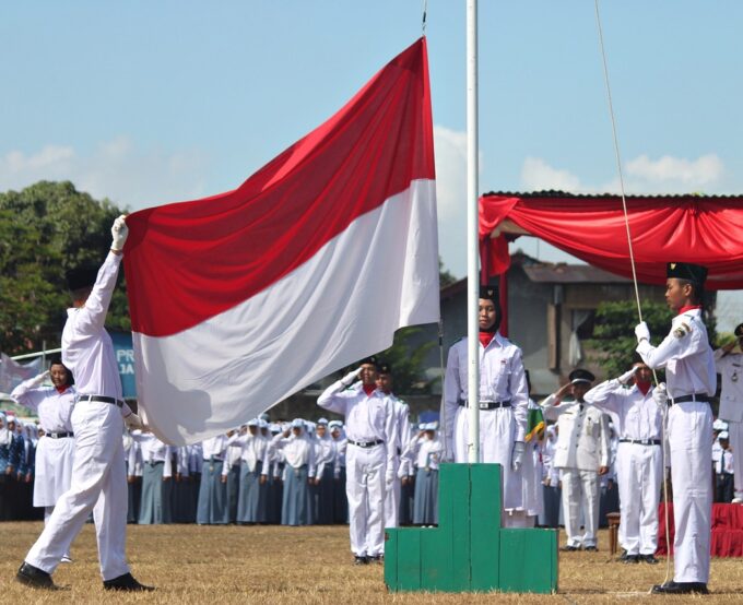 Motivasi Belajar ke Luar Negeri dan Cara Menggapainya